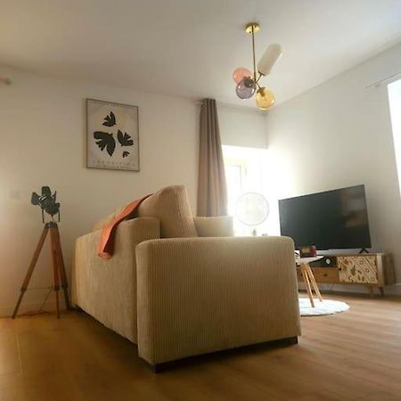 "La Tour", Logement Cosy, Au Calme Vertrieu Екстериор снимка